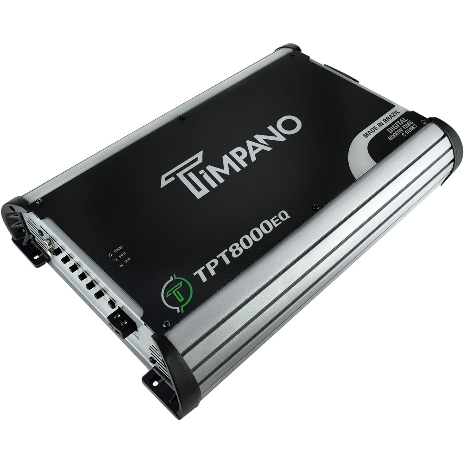 Boss Ar2000m Review BOSS Audio AR2000M 2000W Mono Amp + Wiring Kit